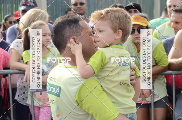 Buy your photos of the event2 Pira Run on Fotop