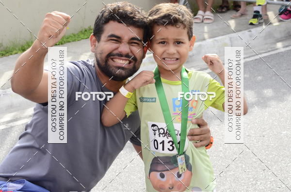 Buy your photos of the event2 Pira Run on Fotop