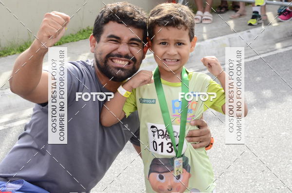Buy your photos of the event2 Pira Run on Fotop