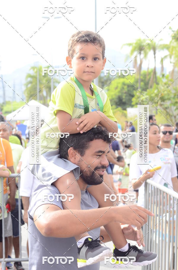 Buy your photos of the event2 Pira Run on Fotop