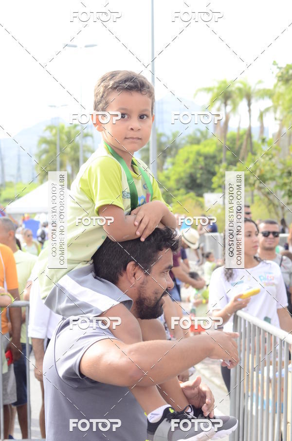 Buy your photos of the event2 Pira Run on Fotop