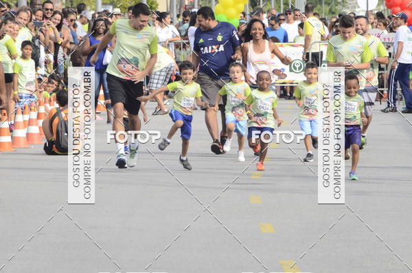 Buy your photos of the event2 Pira Run on Fotop