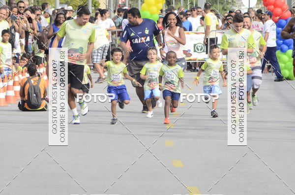 Buy your photos of the event2 Pira Run on Fotop