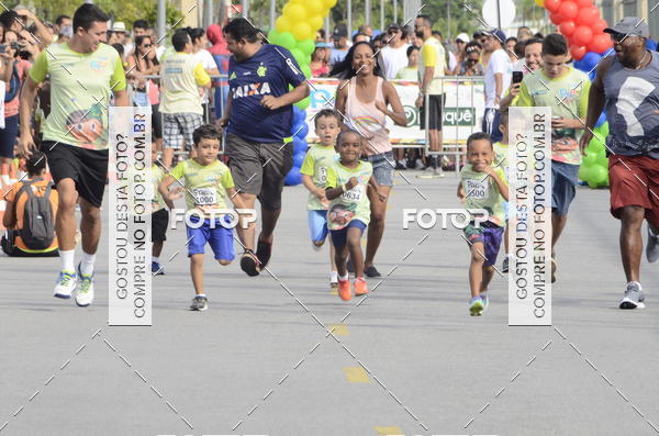 Buy your photos of the event2 Pira Run on Fotop