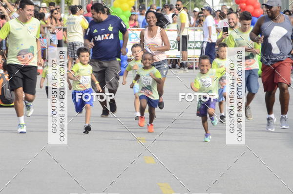 Buy your photos of the event2 Pira Run on Fotop