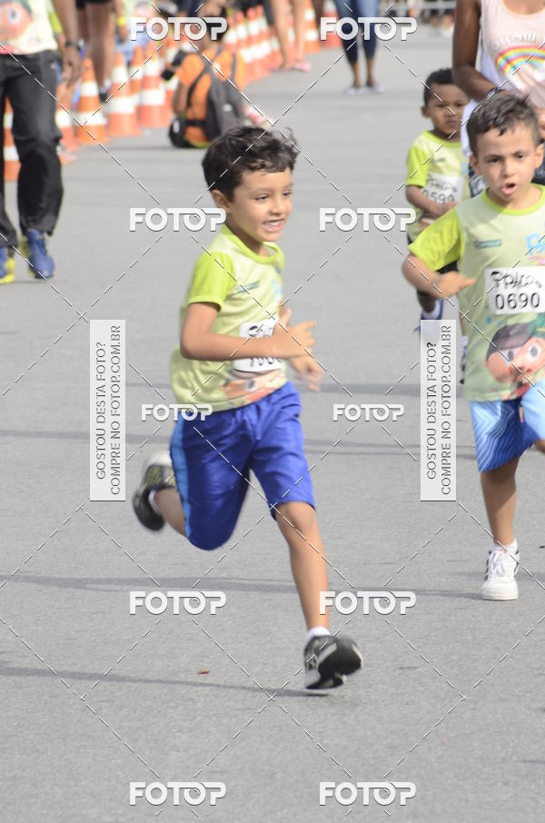 Buy your photos of the event2 Pira Run on Fotop