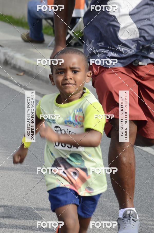 Buy your photos of the event2 Pira Run on Fotop