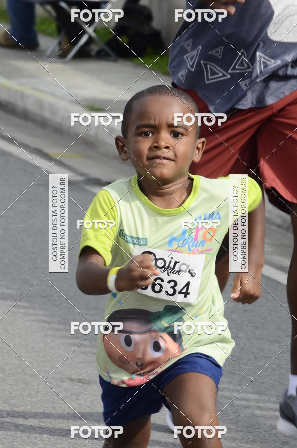 Buy your photos of the event2 Pira Run on Fotop