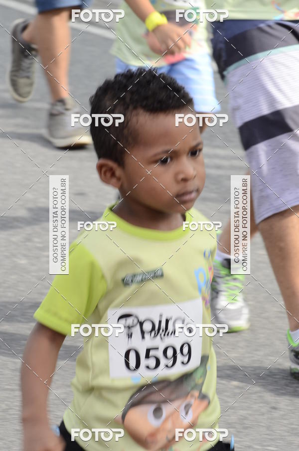 Buy your photos of the event2 Pira Run on Fotop