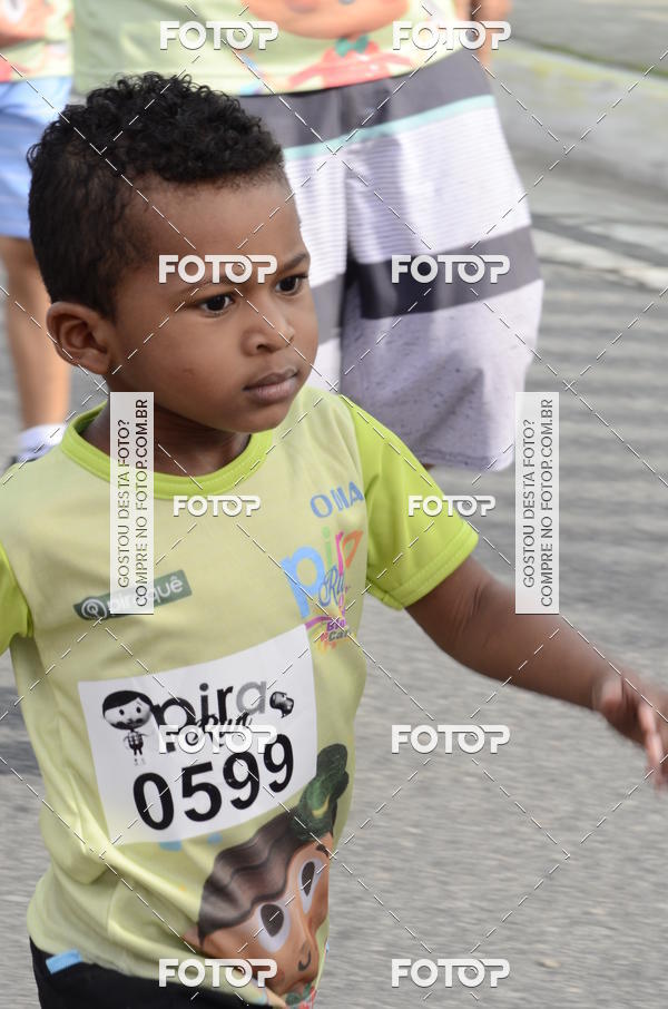 Buy your photos of the event2 Pira Run on Fotop