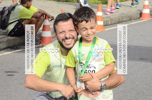 Buy your photos of the event2 Pira Run on Fotop