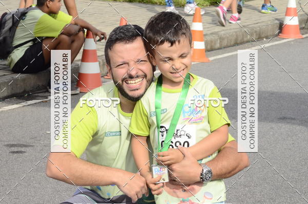 Buy your photos of the event2 Pira Run on Fotop