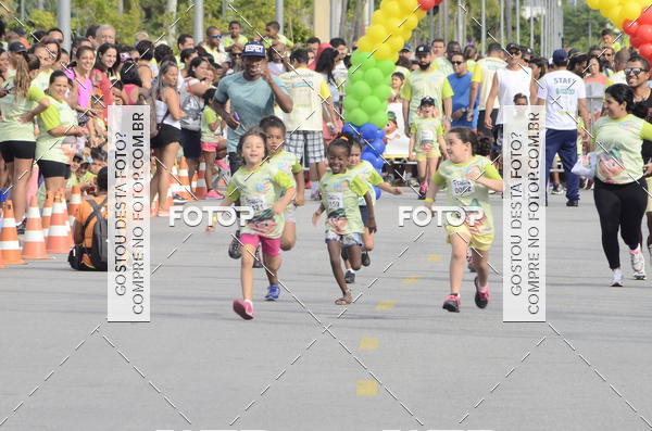 Buy your photos of the event2 Pira Run on Fotop