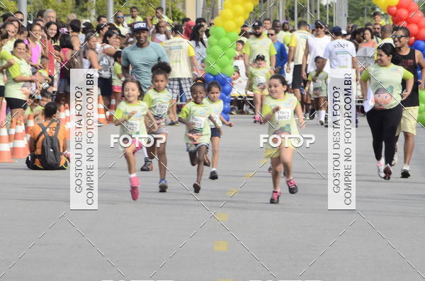 Buy your photos of the event2 Pira Run on Fotop