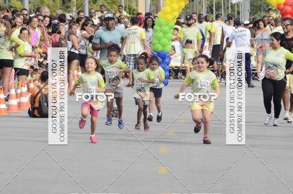 Buy your photos of the event2 Pira Run on Fotop