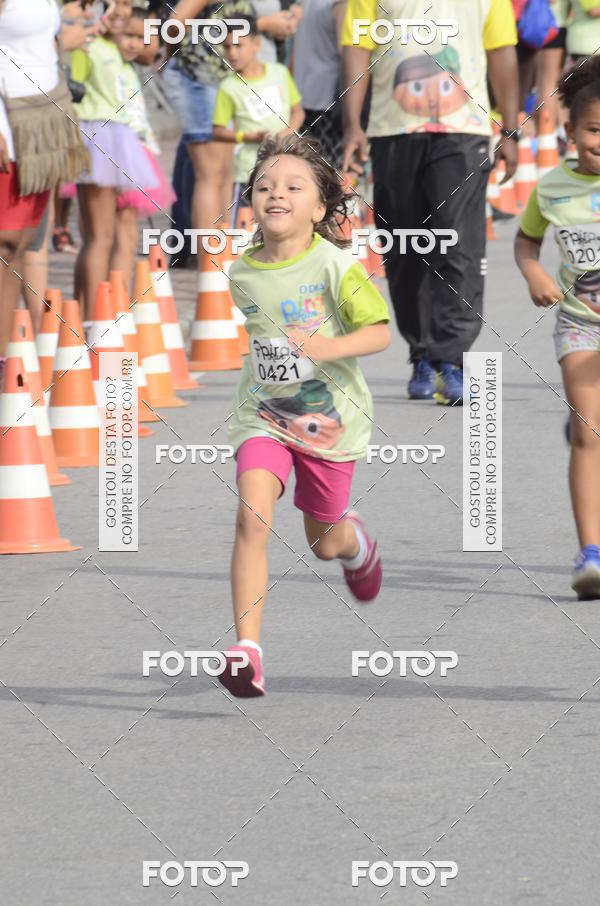 Buy your photos of the event2 Pira Run on Fotop