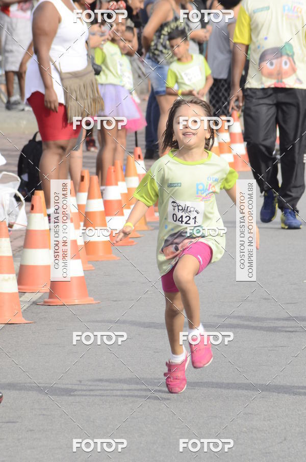 Buy your photos of the event2 Pira Run on Fotop