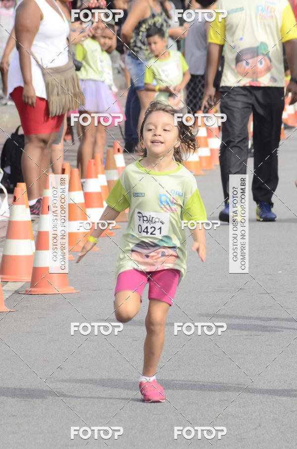 Buy your photos of the event2 Pira Run on Fotop