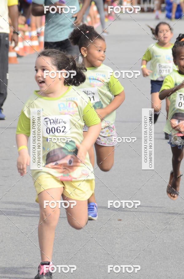 Buy your photos of the event2 Pira Run on Fotop