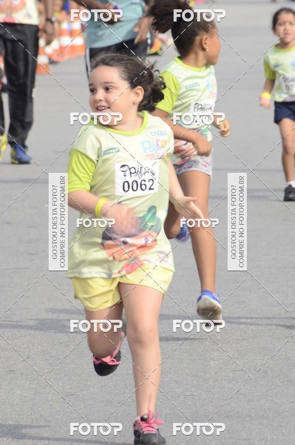 Buy your photos of the event2 Pira Run on Fotop