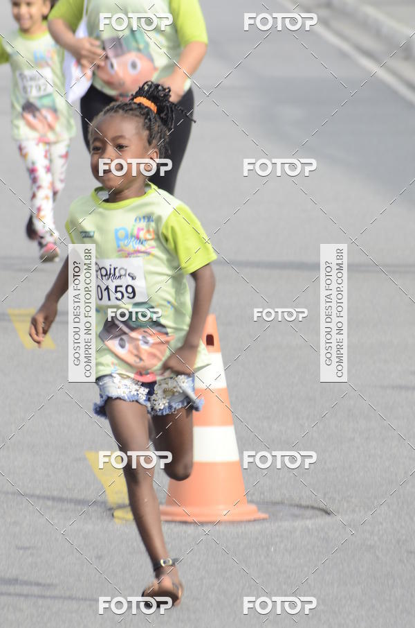 Buy your photos of the event2 Pira Run on Fotop