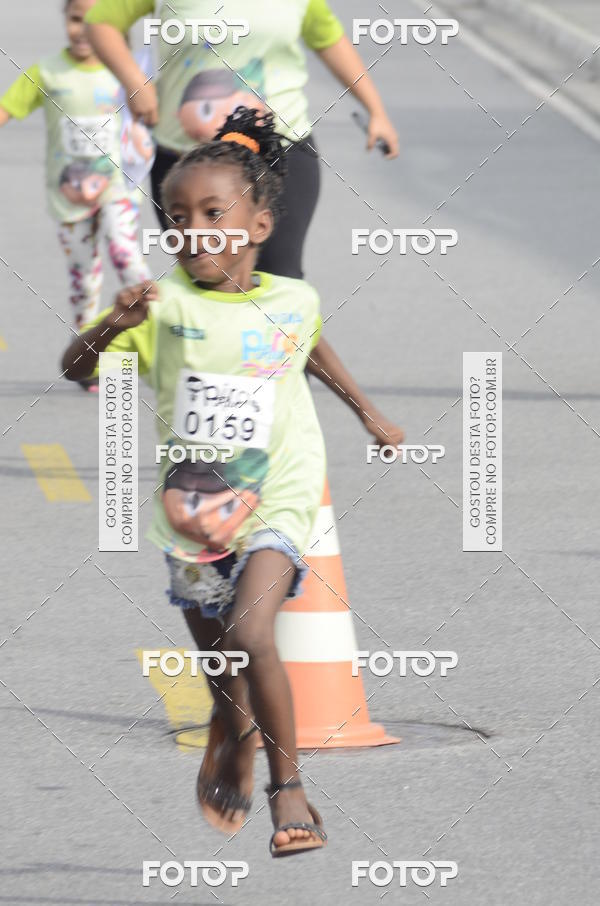 Buy your photos of the event2 Pira Run on Fotop