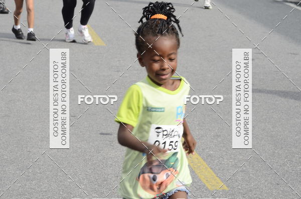 Buy your photos of the event2 Pira Run on Fotop