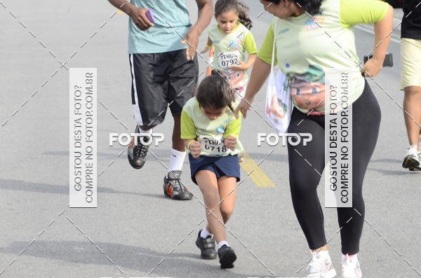 Buy your photos of the event2 Pira Run on Fotop