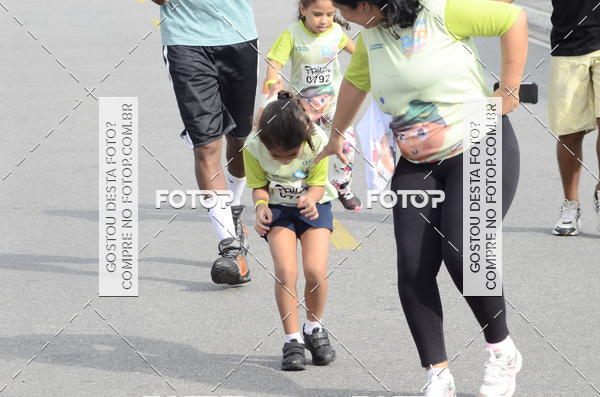 Buy your photos of the event2 Pira Run on Fotop