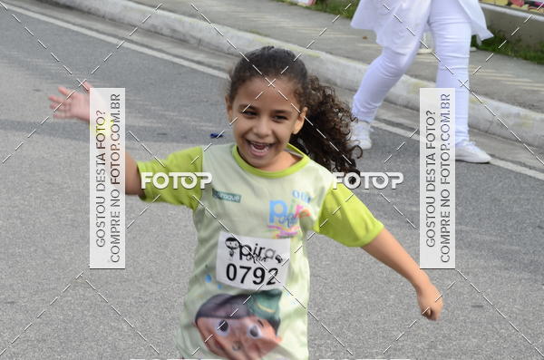 Buy your photos of the event2 Pira Run on Fotop