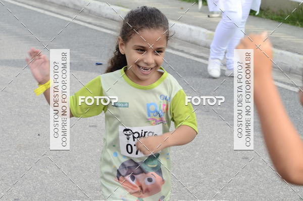 Buy your photos of the event2 Pira Run on Fotop
