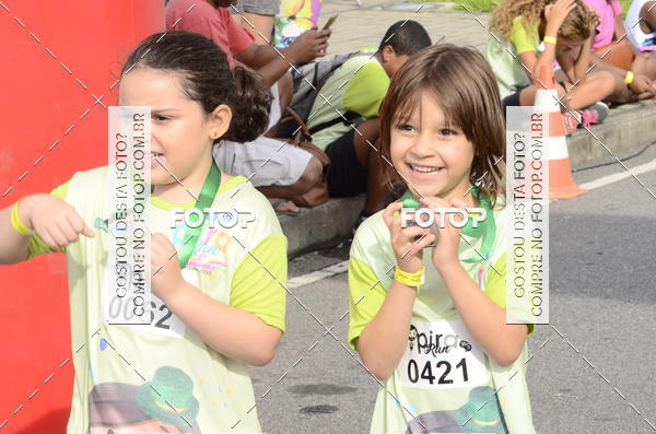 Buy your photos of the event2 Pira Run on Fotop