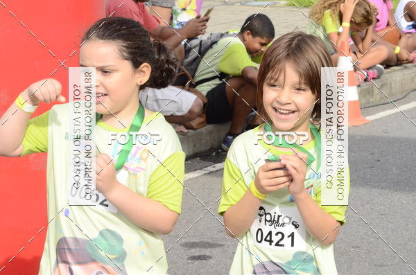 Buy your photos of the event2 Pira Run on Fotop