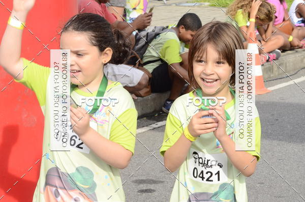 Buy your photos of the event2 Pira Run on Fotop