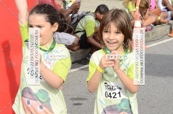 Buy your photos of the event2 Pira Run on Fotop