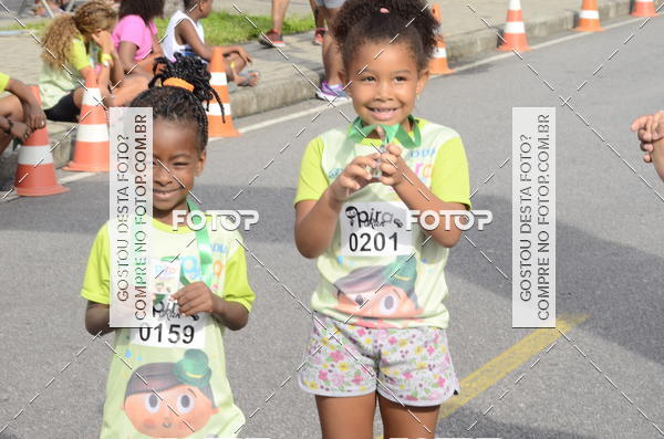 Buy your photos of the event2 Pira Run on Fotop