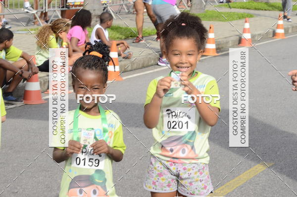 Buy your photos of the event2 Pira Run on Fotop