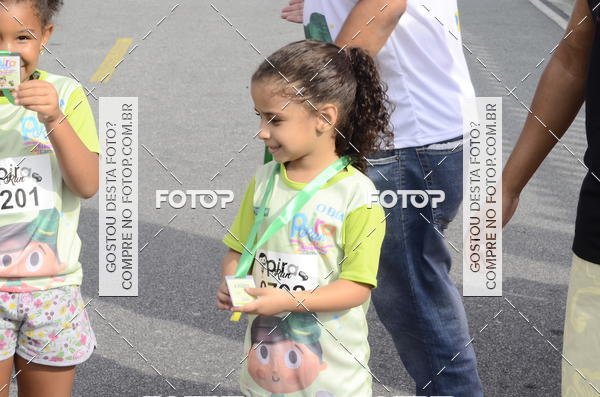 Buy your photos of the event2 Pira Run on Fotop