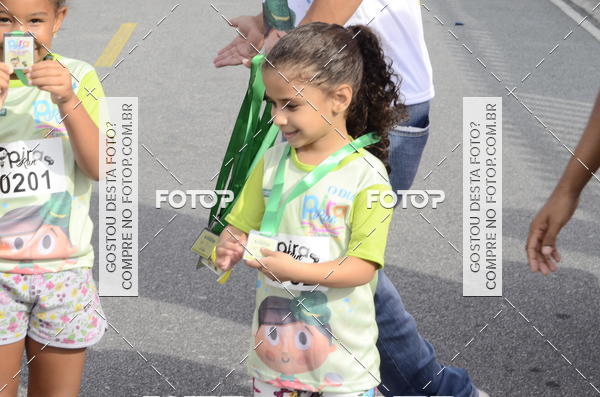 Buy your photos of the event2 Pira Run on Fotop