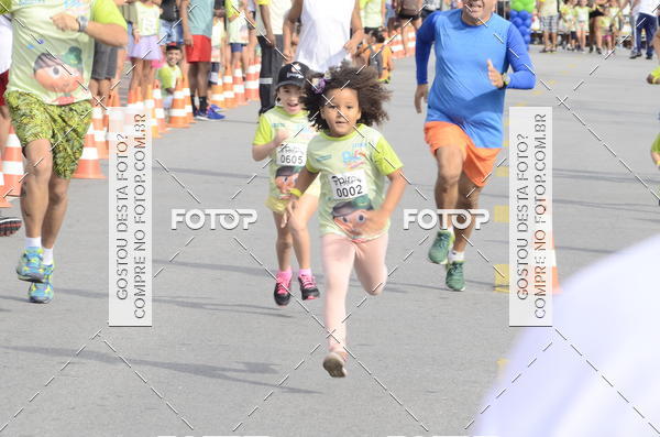 Buy your photos of the event2 Pira Run on Fotop