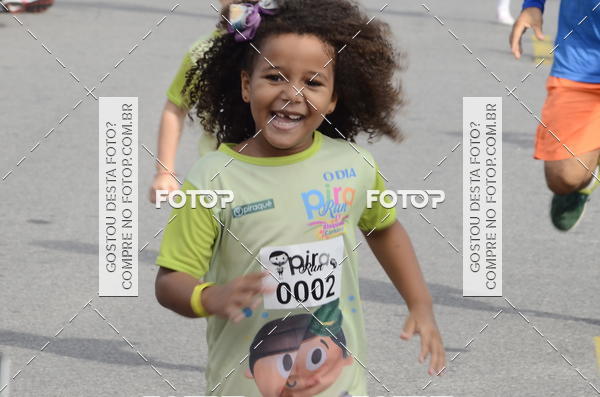 Buy your photos of the event2 Pira Run on Fotop