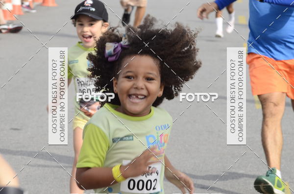 Buy your photos of the event2 Pira Run on Fotop