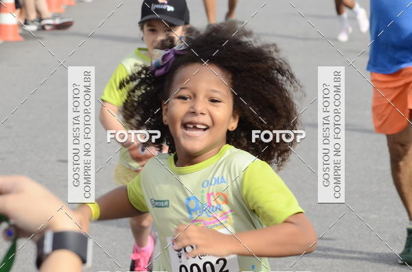 Buy your photos of the event2 Pira Run on Fotop