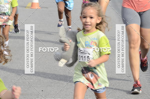 Buy your photos of the event2 Pira Run on Fotop