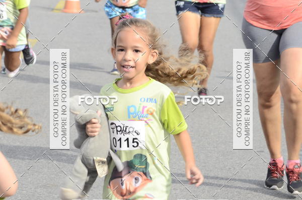 Buy your photos of the event2 Pira Run on Fotop
