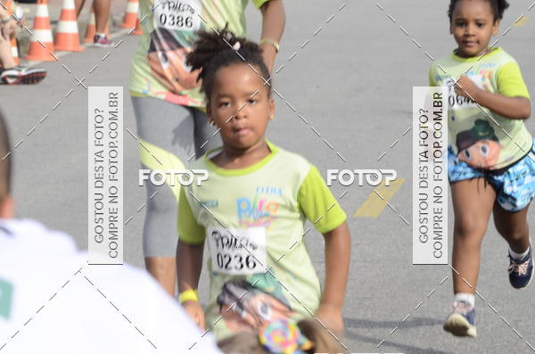 Buy your photos of the event2 Pira Run on Fotop