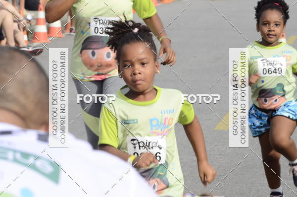 Buy your photos of the event2 Pira Run on Fotop