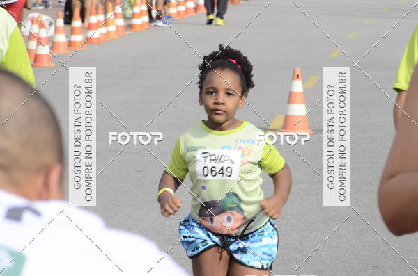 Buy your photos of the event2 Pira Run on Fotop