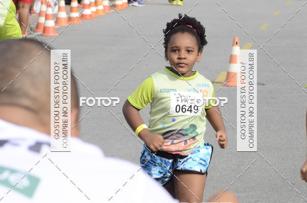 Buy your photos of the event2 Pira Run on Fotop