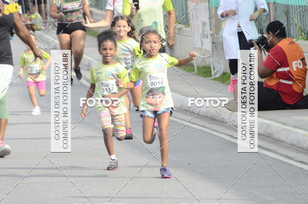 Buy your photos of the event2 Pira Run on Fotop